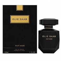 Женская парфюмерная вода Elie Saab Nuit Noor