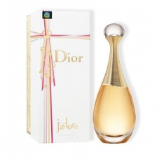 Женская парфюмерная вода Dior J'adore (Евро качество)