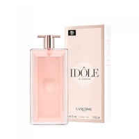 Женская парфюмерная вода Lancome Idôle (Евро качество)