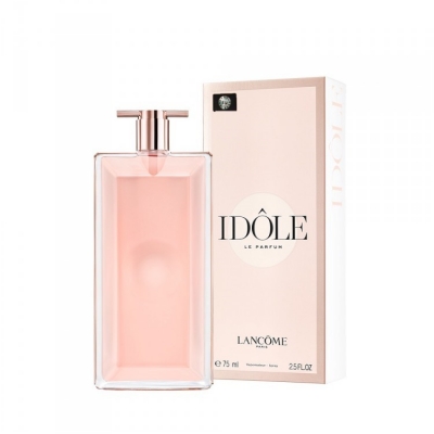 Женская парфюмерная вода Lancome Idôle (Евро качество)