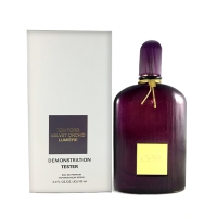 Tom Ford Velvet Orchid Lumiere EDP TESTER 100 ml женский