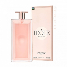 Женская парфюмерная вода Lancome Idole (Евро качество A-Plus Люкс)