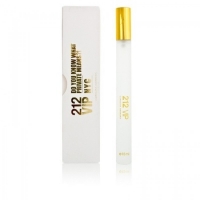 Мини парфюм Carolina Herrera 212 Vip женский 15 ml Мини парфюм Carolina Herrera 212 Vip женский 15 ml