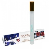 Мини парфюм Escada Ibiza Hippie женский 15 ml