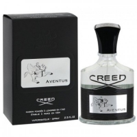 Мужская парфюмерная вода Creed Aventus