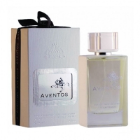 Женская парфюмерная вода Aventos (Creed Aventus For Her) ОАЭ