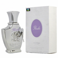 Женская парфюмерная вода Creed Floralie (Евро качество)