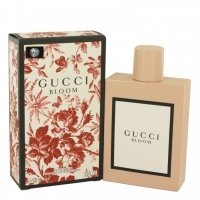 Женская парфюмерная вода Gucci Bloom (Евро качество A-Plus Люкс)​
