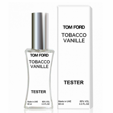 Tom Ford Tobacco Vanille TESTER унисекс 60 ml Duty Free
