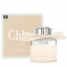 Женская парфюмерная вода Chloe Fleur de Parfum (Евро качество)