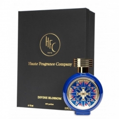 Парфюмерная вода Haute Fragrance Company Divine Blossom унисекс (качество люкс)