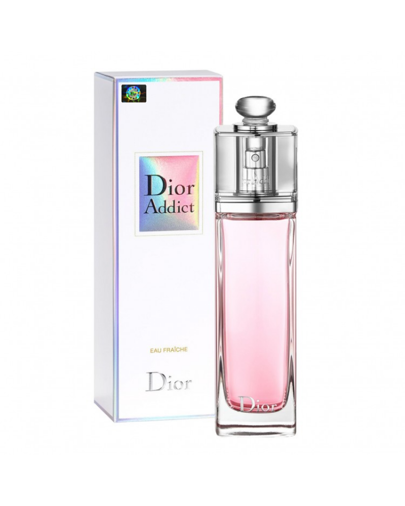 Dior addict eau fraiche 30ml best sale