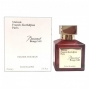 Maison Francis Kurkdjian Baccarat Rouge 540 Extrait De Parfum EDP TESTER унисекс (без крышки)