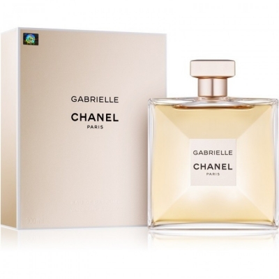  Женская парфюмерная вода Chanel Gabrielle (Евро качество A-Plus Люкс)