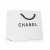 Подарочный пакет 16*14 (Chanel)