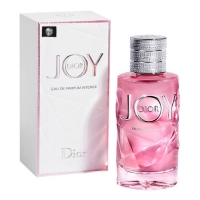 Женская парфюмерная вода Dior Joy Intense (Евро качество)