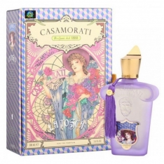 Женская парфюмерная вода Xerjoff Casamorati La Tosca (Евро качество A-Plus Люкс)​
