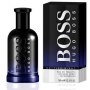 Мужская туалетная вода Hugo Boss Boss Bottled Night
