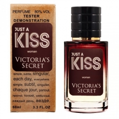 Victoria's Secret Just A Kiss TESTER женский 60 ml Lux