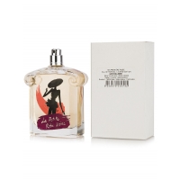 Guerlain Ma Premiere Robe Limited Edition EDP TESTER женский