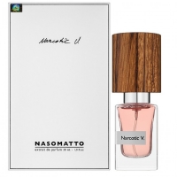  Женская парфюмерная вода Nasomatto Narcotic (Евро качество A-Plus Люкс)
