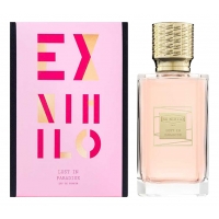 Женская парфюмерная вода Ex Nihilo Lust In Paradise (Люкс в подарочной упаковке)