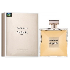 Женская парфюмерная вода Chanel Gabrielle (Евро качество)