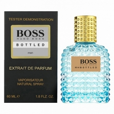 Hugo Boss Boss Bottled TESTER мужской 60 ml Valentino