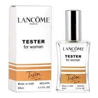 Lancome Tresor En Or TESTER женский 60 ml