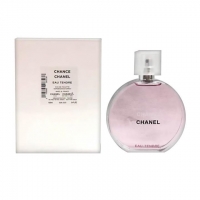 Chanel Chance Tendre  EDT TESTER женский