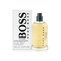 Hugo Boss Boss Bottled Intense EDT TESTER мужской