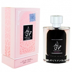 Женская парфюмерная вода Ard Al Zaafaran Hayaati Women ОАЭ