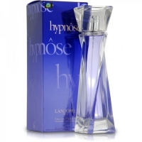 Женская парфюмерная вода Lancome Hypnose (Евро качество A-Plus Люкс)