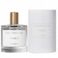 Женская парфюмерная вода Zarkoperfume The Muse (качество люкс)