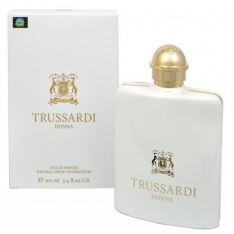 Женская парфюмерная вода Trussardi Donna (Евро качество A-Plus Люкс)