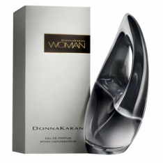 Женская парфюмерная вода Donna Karan Donna Karan Woman