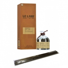 Аромат для дома Le Labo Bergamote 22 (Euro) Аромат для дома Le Labo Bergamote 22 (Euro)