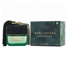 Женская парфюмерная вода Marc Jacobs Decadence (Евро качество A-Plus Люкс)​