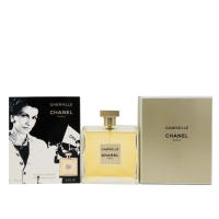 Женская парфюмерная вода Chanel Gabrielle