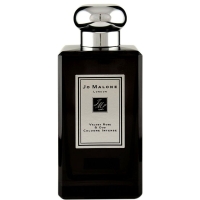Jo Malone Velvet Rose & Oud унисекс