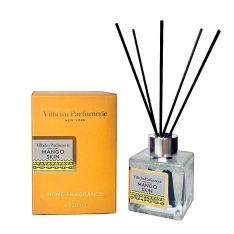 Аромат для дома Vilhelm Parfumerie Mango Skin (качество люкс)