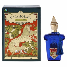 Мужская парфюмерная вода Xerjoff Casamorati Mefisto (Евро качество A-Plus Люкс)​