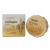 Пудра Tailaimei Collagen Powder 2в1 (тон 101) Пудра Tailaimei Collagen Powder 2в1 (тон 101)