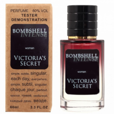 Victorias Secret Bombshell Intense TESTER женский 60 ml Lux