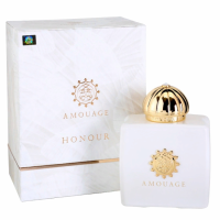 Женская парфюмерная вода Amouage Honour (Евро качество A-Plus Люкс)​