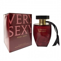 Женская парфюмерная вода Victoria's Secret Very Sexy