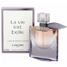 Lancome La Vie Est Belle L‘Eau De Parfum Intense TESTER женский