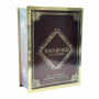 Подарочный парфюмерный набор Toom Ford Pour Homme мужской (Tom Ford) ОАЭ