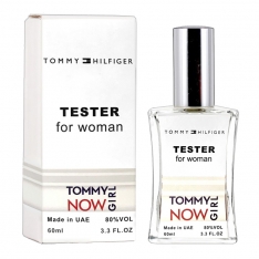 Tommy Hilfiger Tommy Girl Now TESTER женский 60 ml