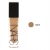 Крем тональный NARS Natural Radiant №6605 Крем тональный NARS Natural Radiant №6605